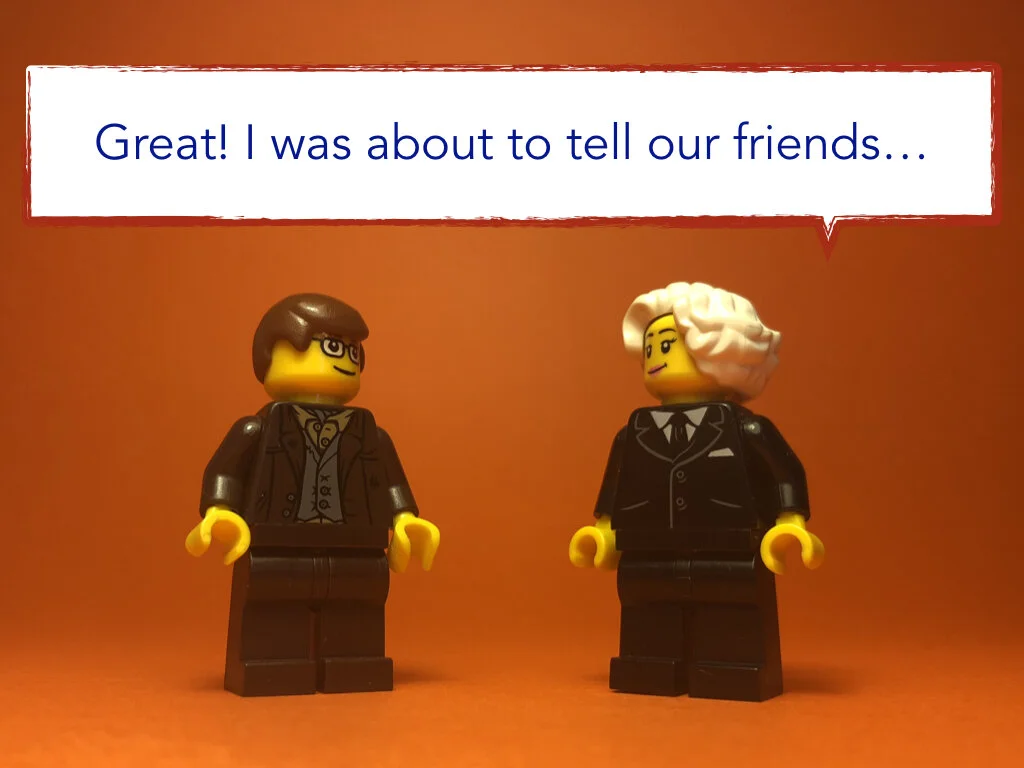 Disco Lesson 34.021.jpeg