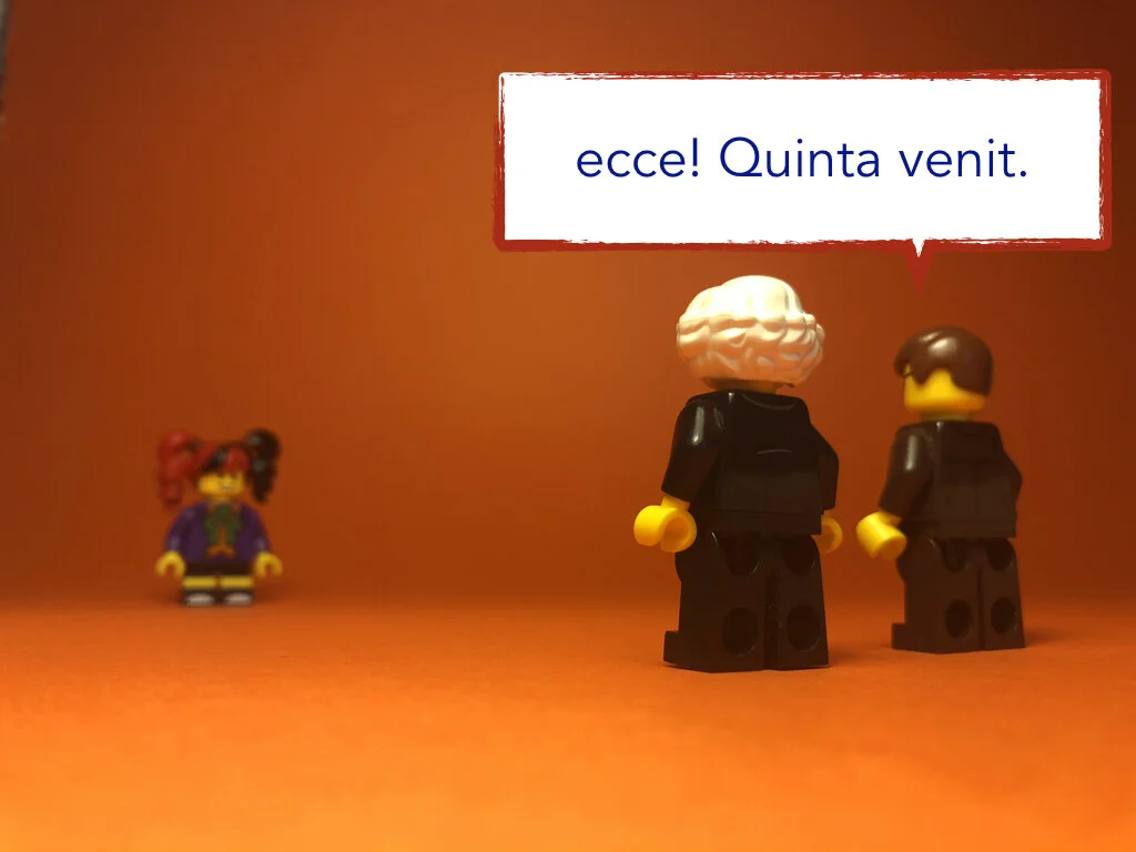 Disco Lesson 34.022.jpeg