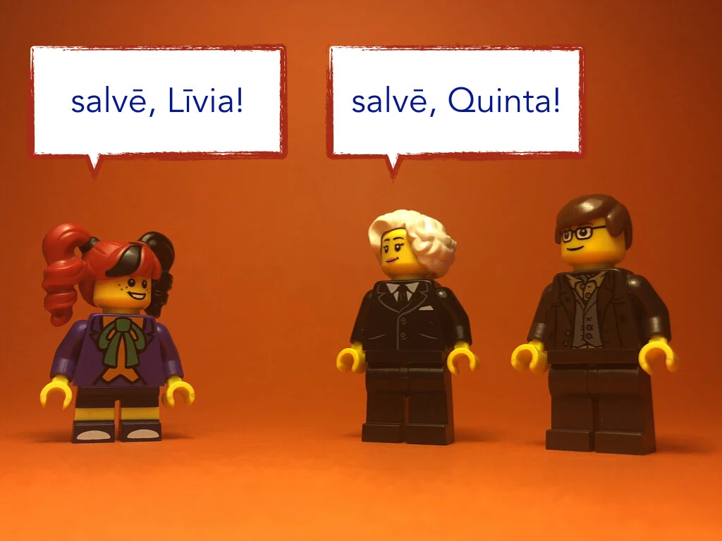 Disco Lesson 34.023.jpeg