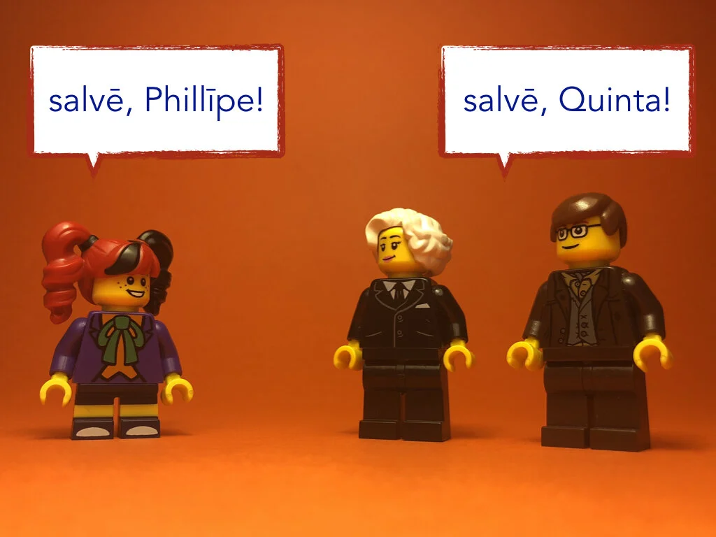 Disco Lesson 34.024.jpeg