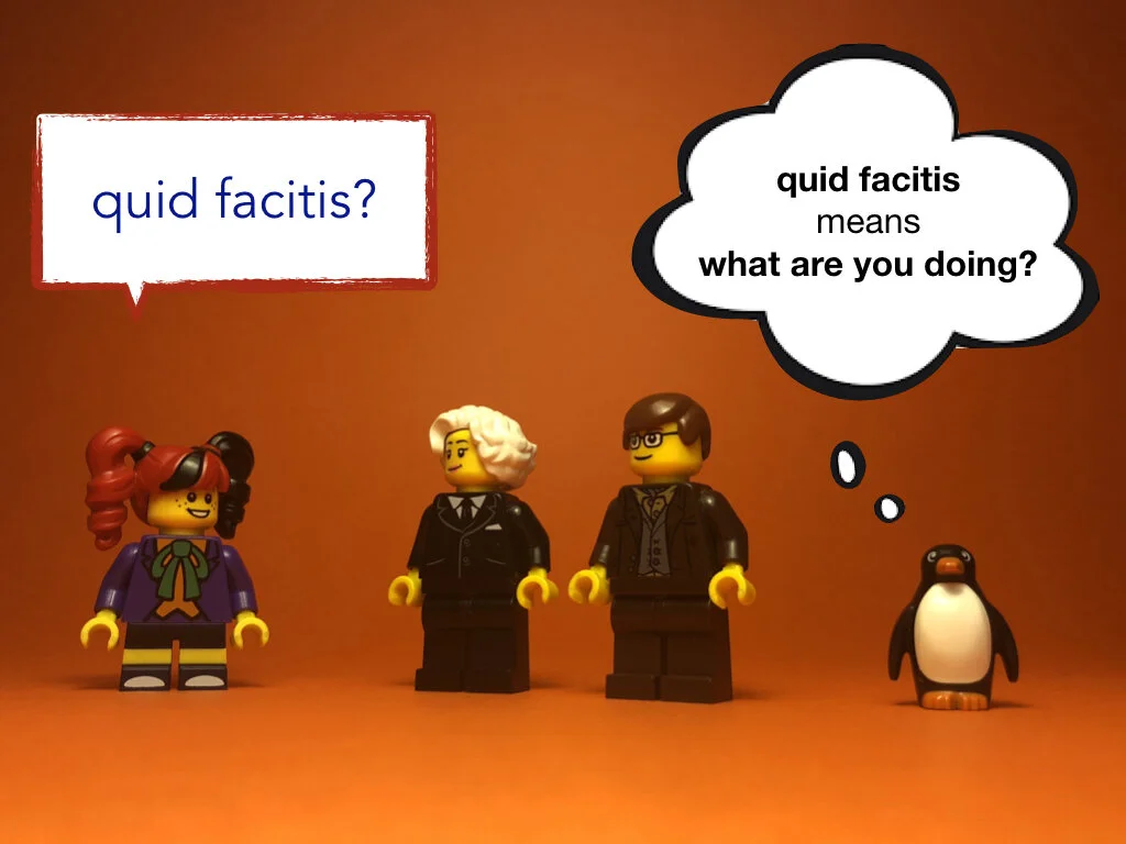 Disco Lesson 34.025.jpeg