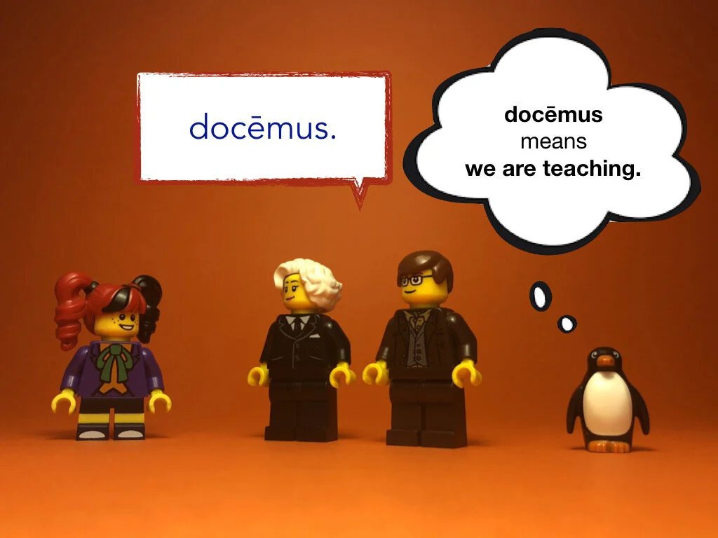 Disco Lesson 34.026.jpeg