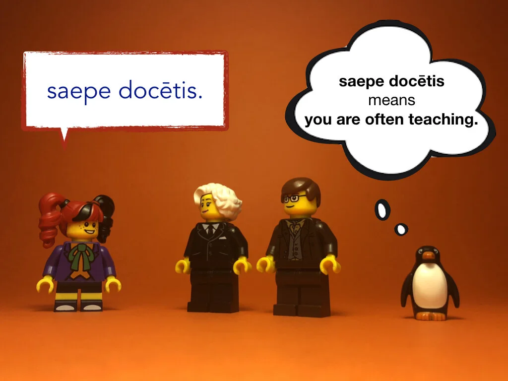 Disco Lesson 34.027.jpeg