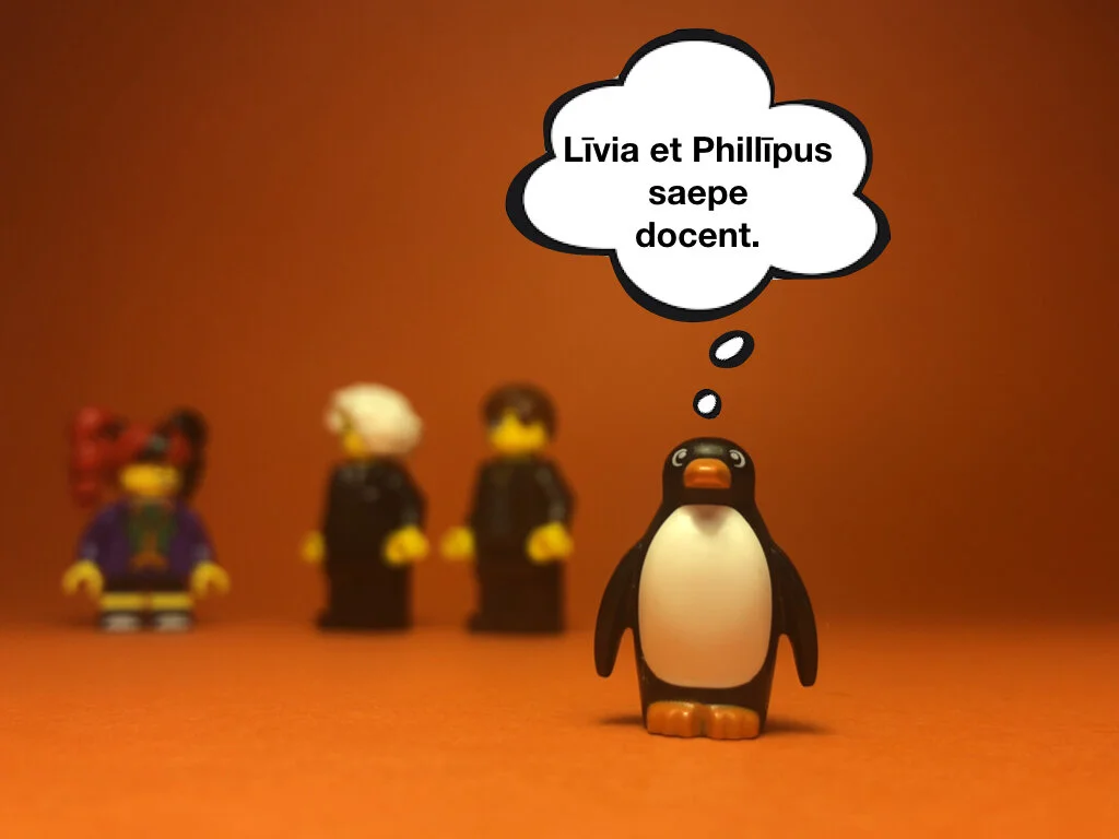 Disco Lesson 34.028.jpeg