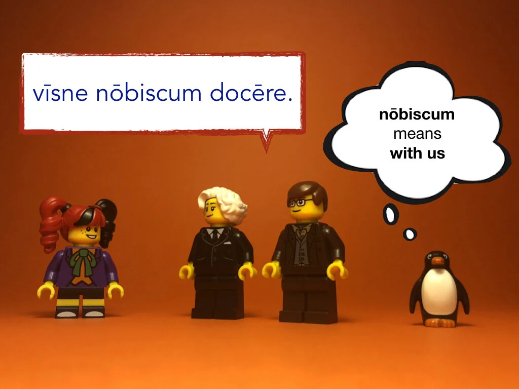 Disco Lesson 34.029.jpeg