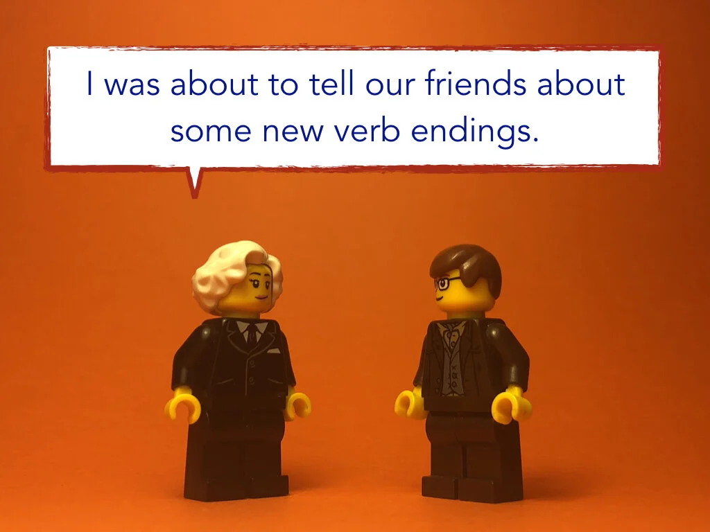 Disco Lesson 34.032.jpeg