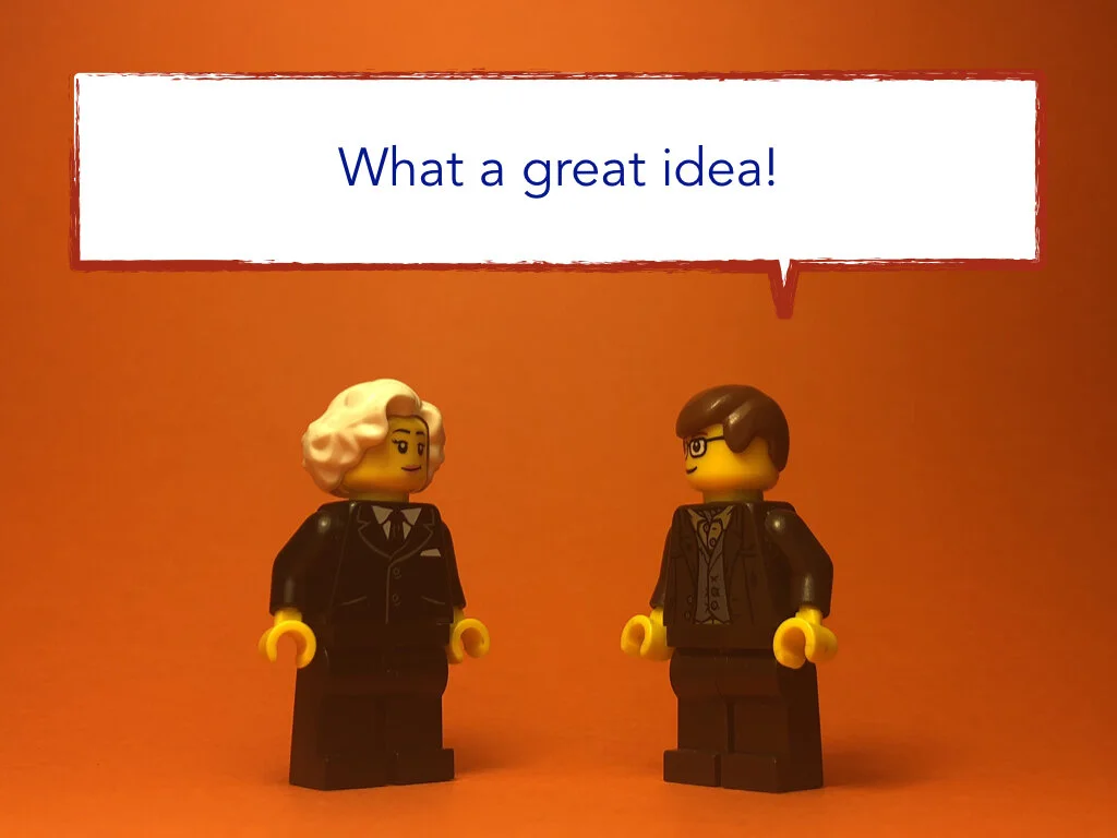 Disco Lesson 34.033.jpeg