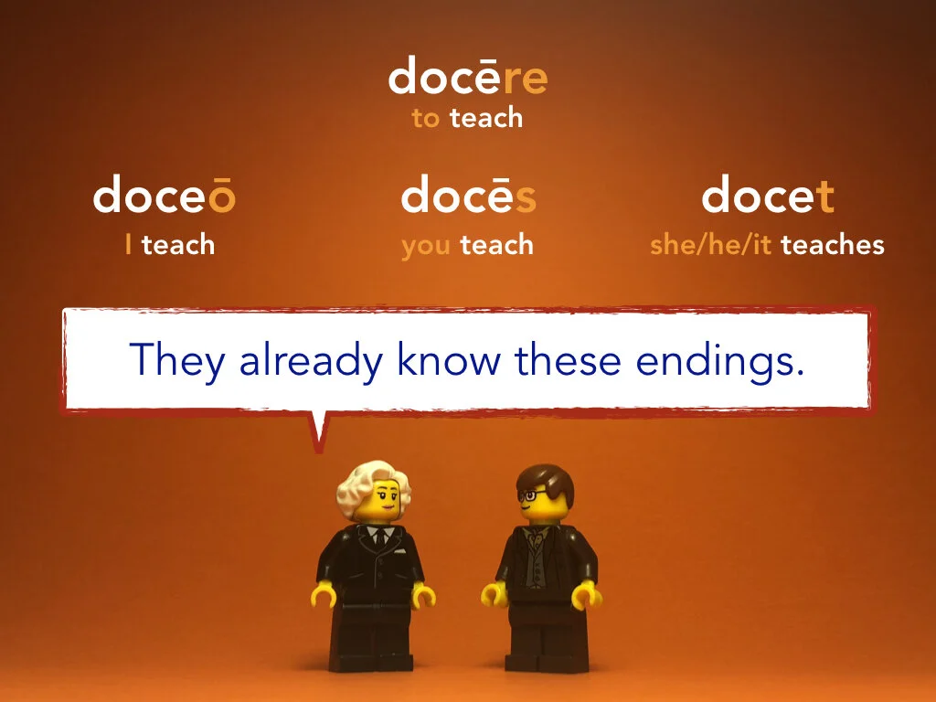 Disco Lesson 34.034.jpeg