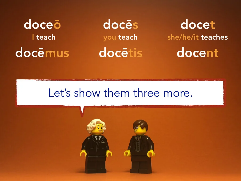 Disco Lesson 34.035.jpeg