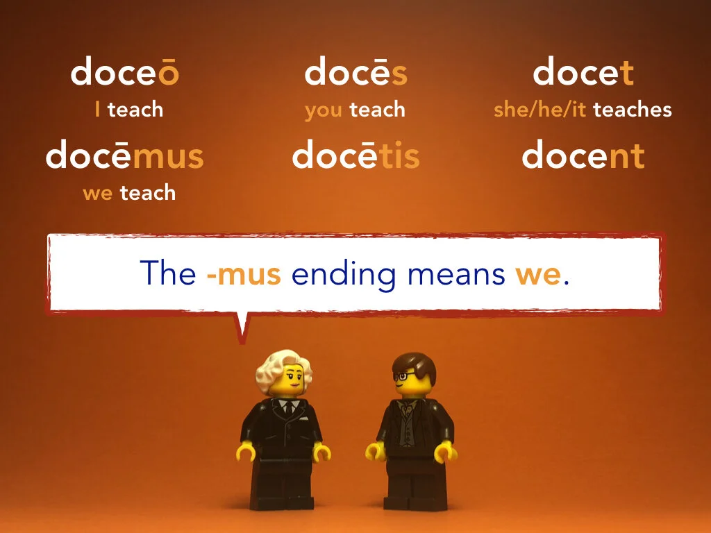 Disco Lesson 34.036.jpeg