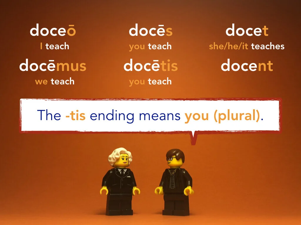 Disco Lesson 34.037.jpeg