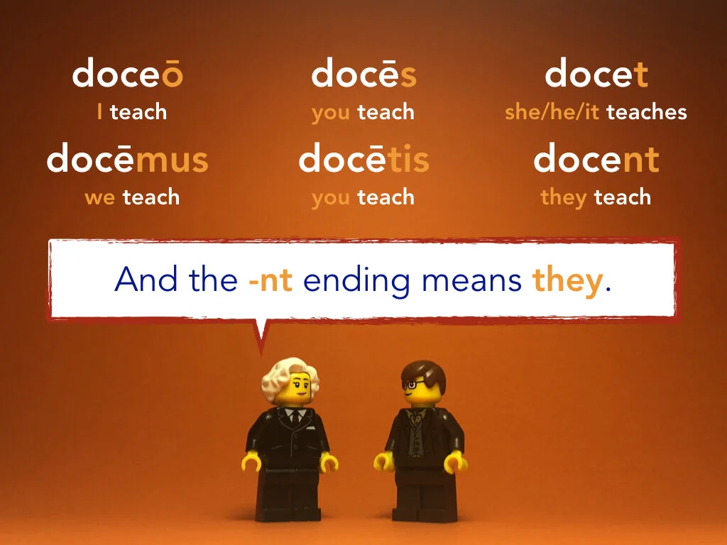 Disco Lesson 34.038.jpeg