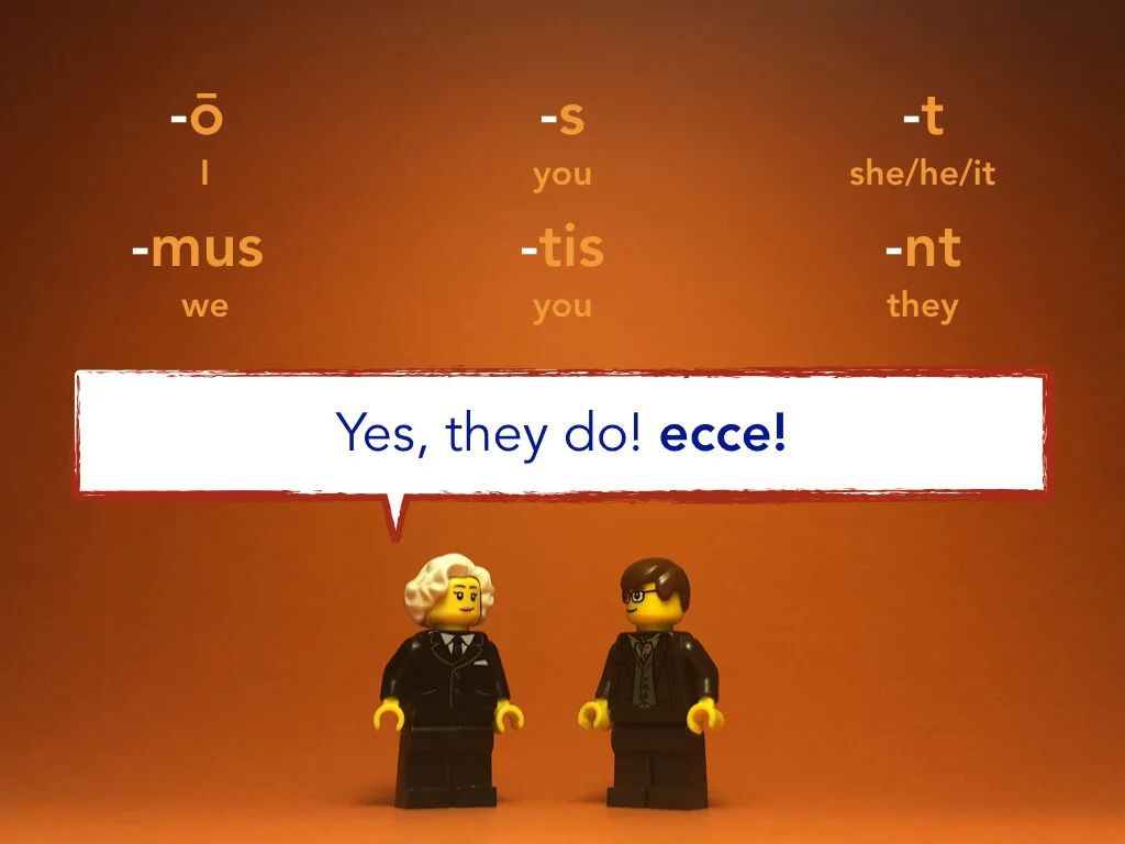 Disco Lesson 34.040.jpeg