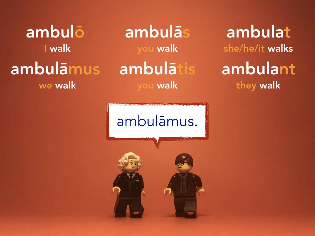 Disco Lesson 34.041.jpeg