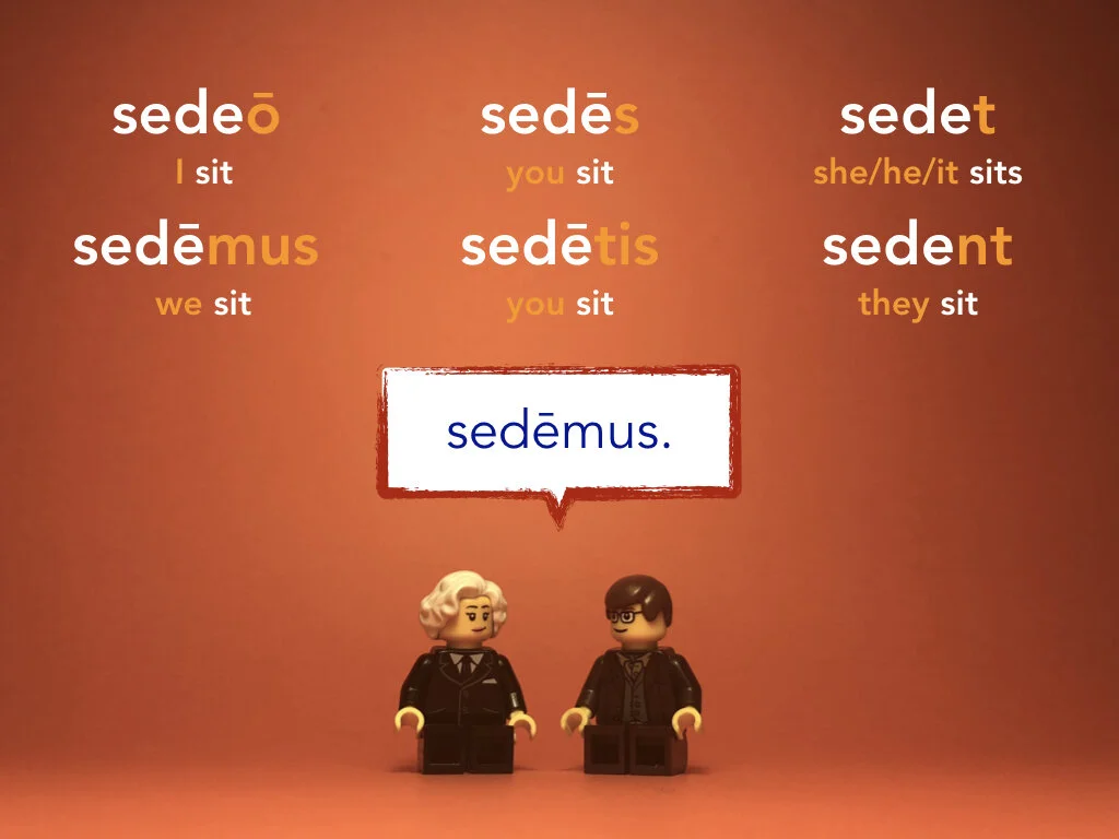 Disco Lesson 34.042.jpeg