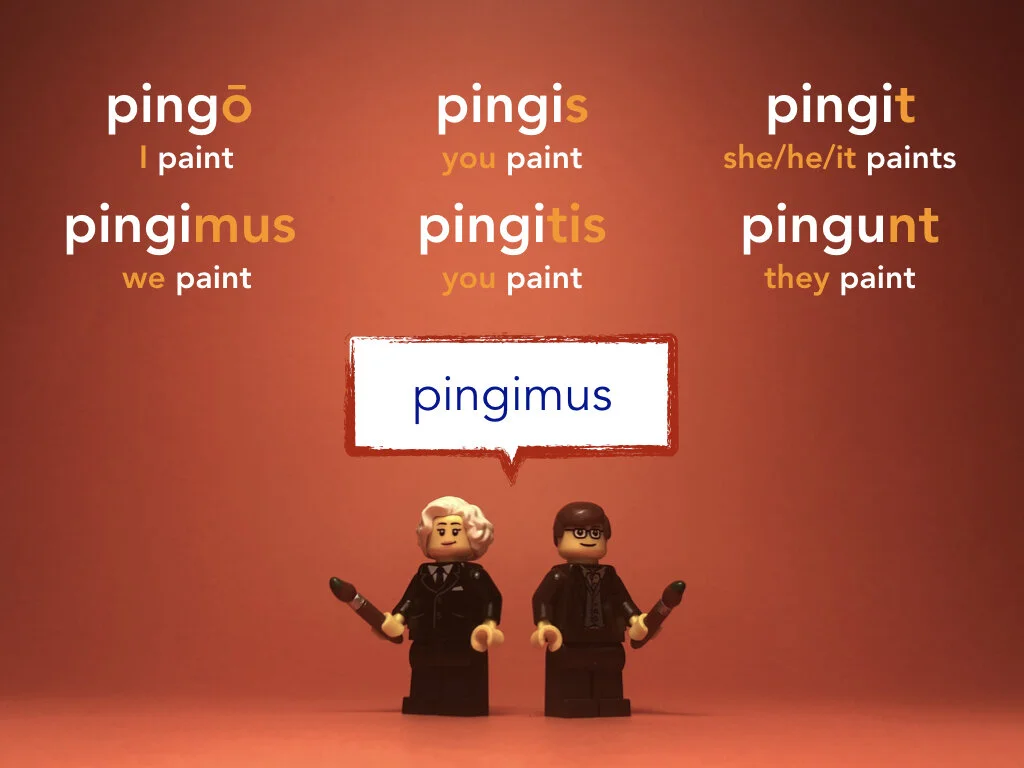 Disco Lesson 34.043.jpeg