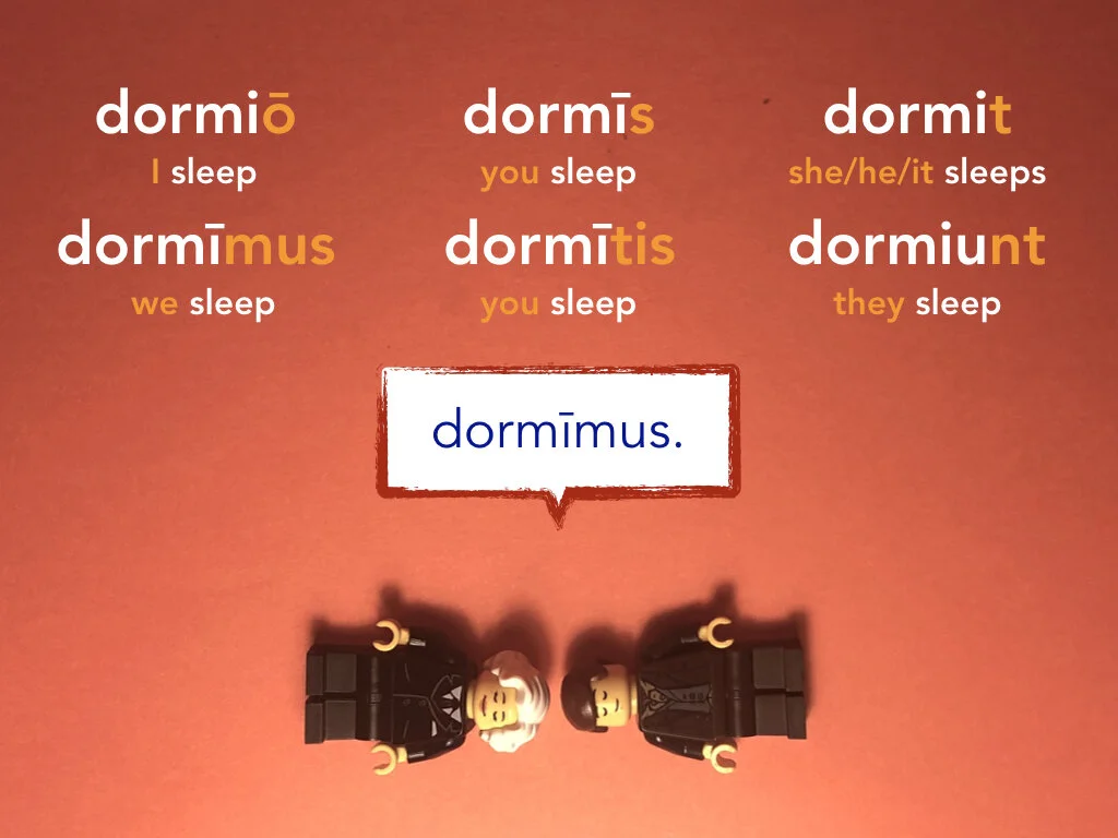 Disco Lesson 34.044.jpeg