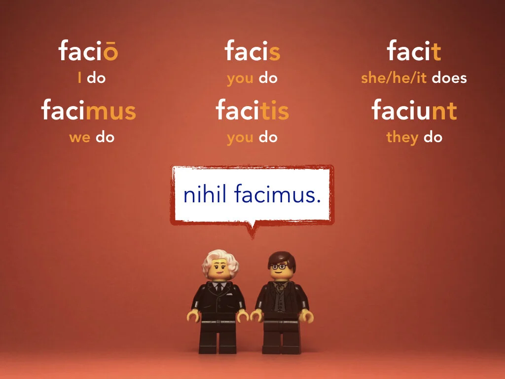 Disco Lesson 34.045.jpeg