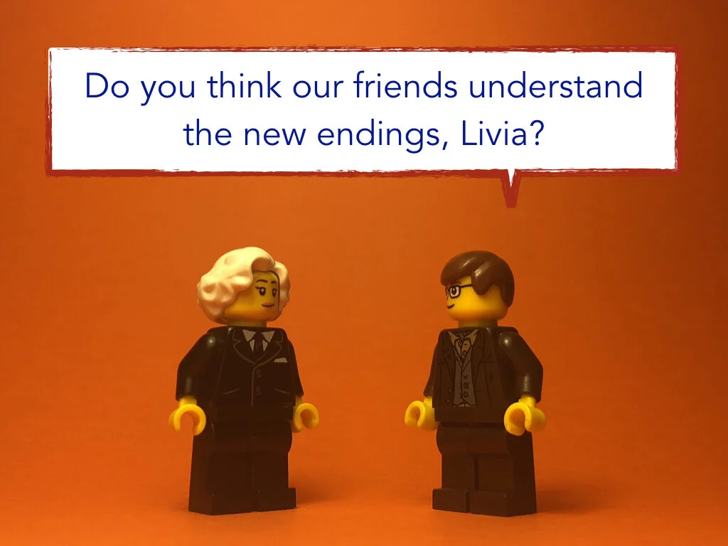 Disco Lesson 34.046.jpeg