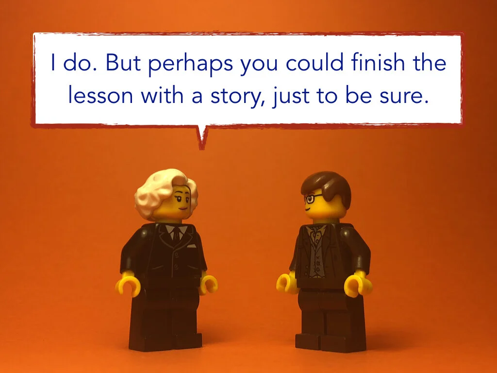 Disco Lesson 34.047.jpeg