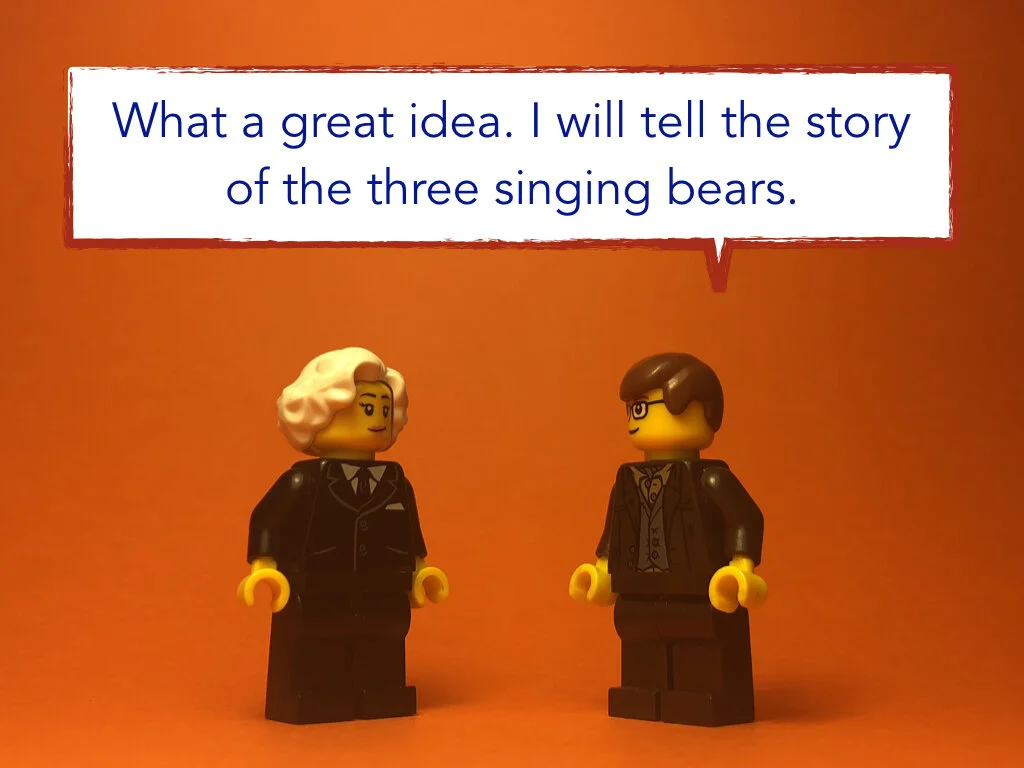 Disco Lesson 34.048.jpeg