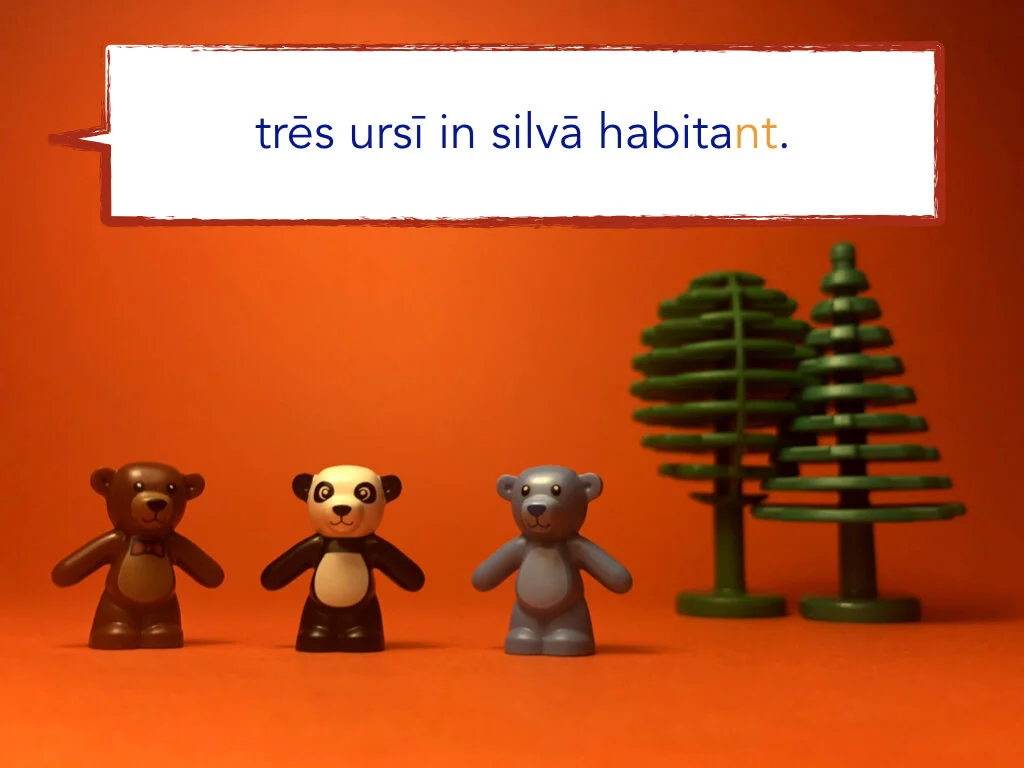 Disco Lesson 34.050.jpeg