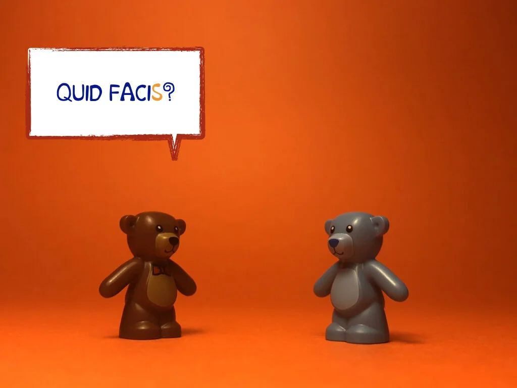 Disco Lesson 34.052.jpeg