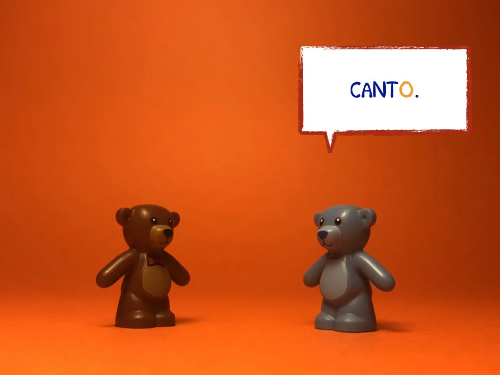 Disco Lesson 34.053.jpeg