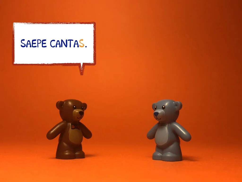 Disco Lesson 34.054.jpeg