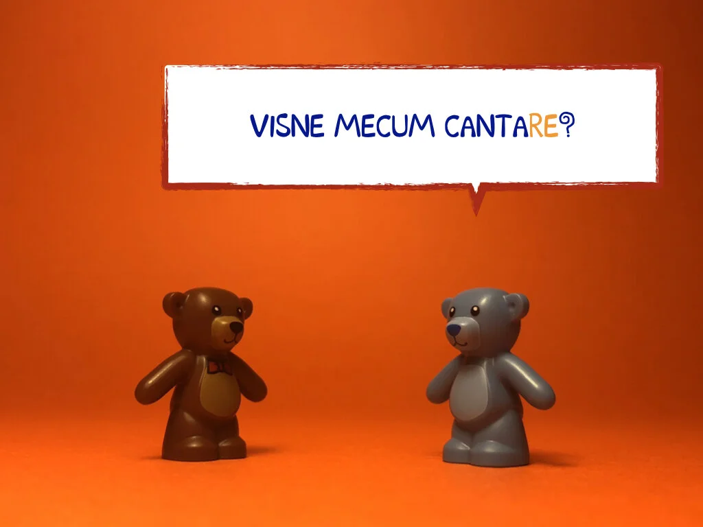 Disco Lesson 34.055.jpeg