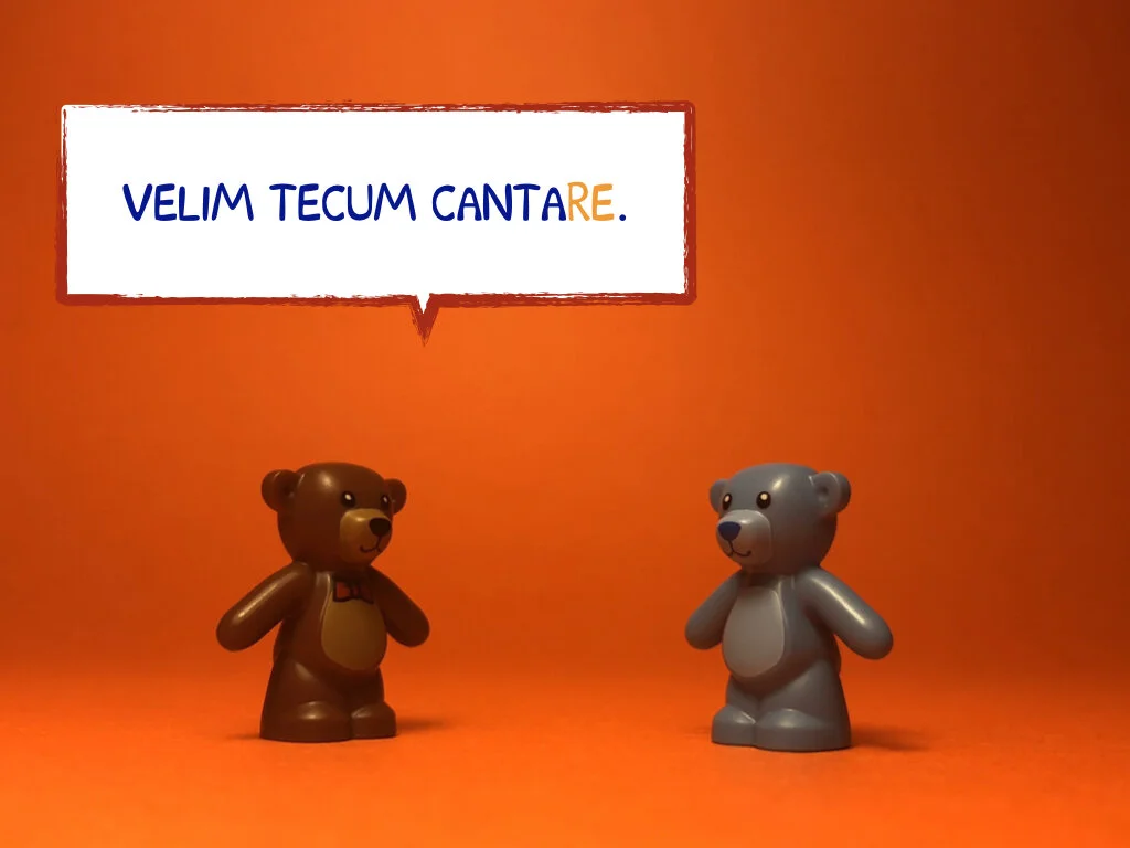 Disco Lesson 34.056.jpeg