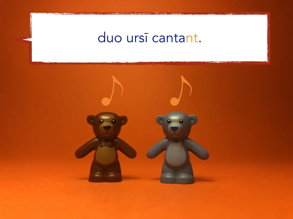 Disco Lesson 34.057.jpeg