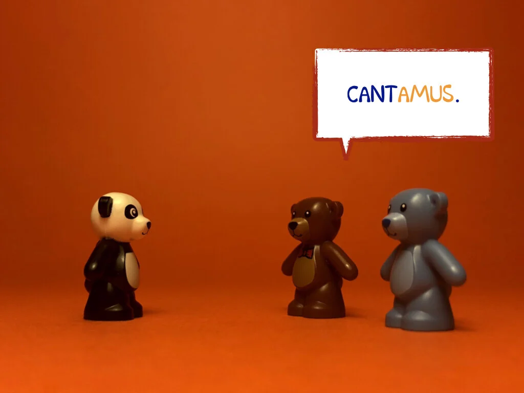 Disco Lesson 34.059.jpeg