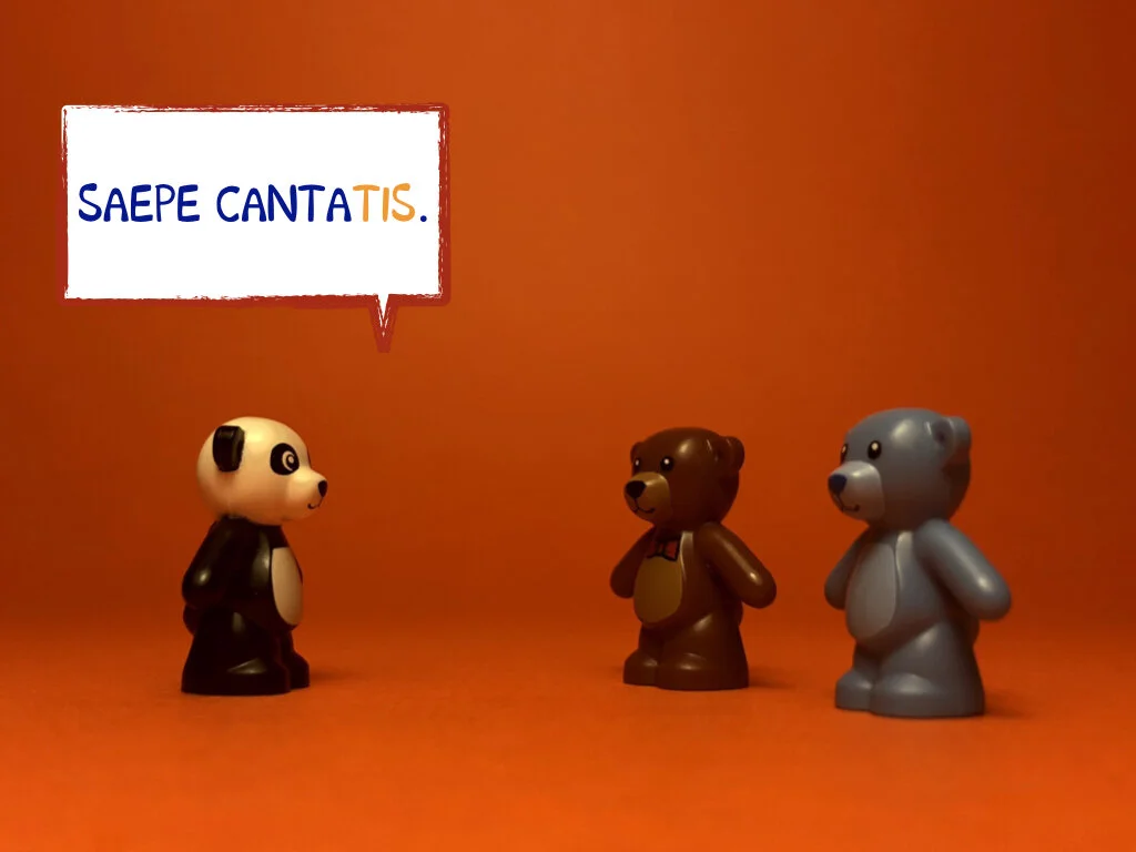 Disco Lesson 34.060.jpeg