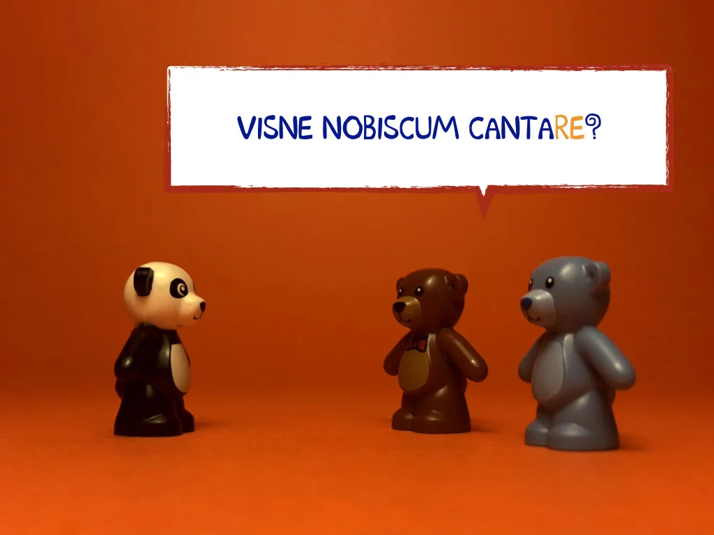 Disco Lesson 34.061.jpeg