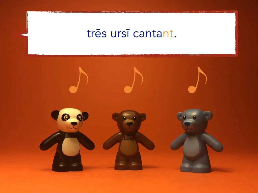 Disco Lesson 34.063.jpeg