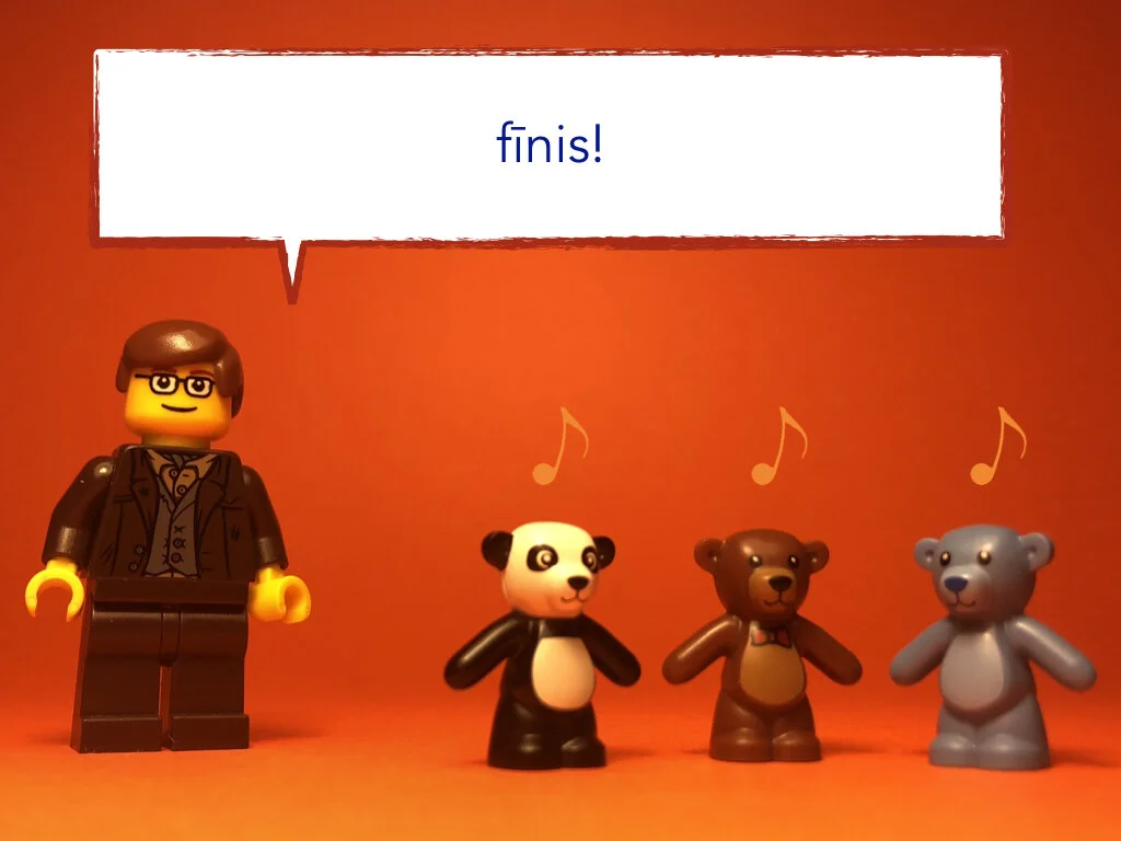 Disco Lesson 34.064.jpeg