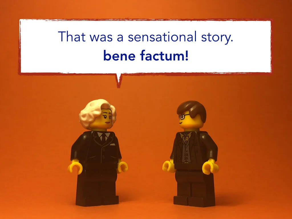 Disco Lesson 34.065.jpeg