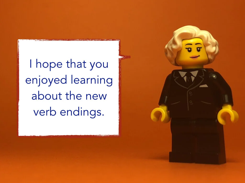 Disco Lesson 34.066.jpeg