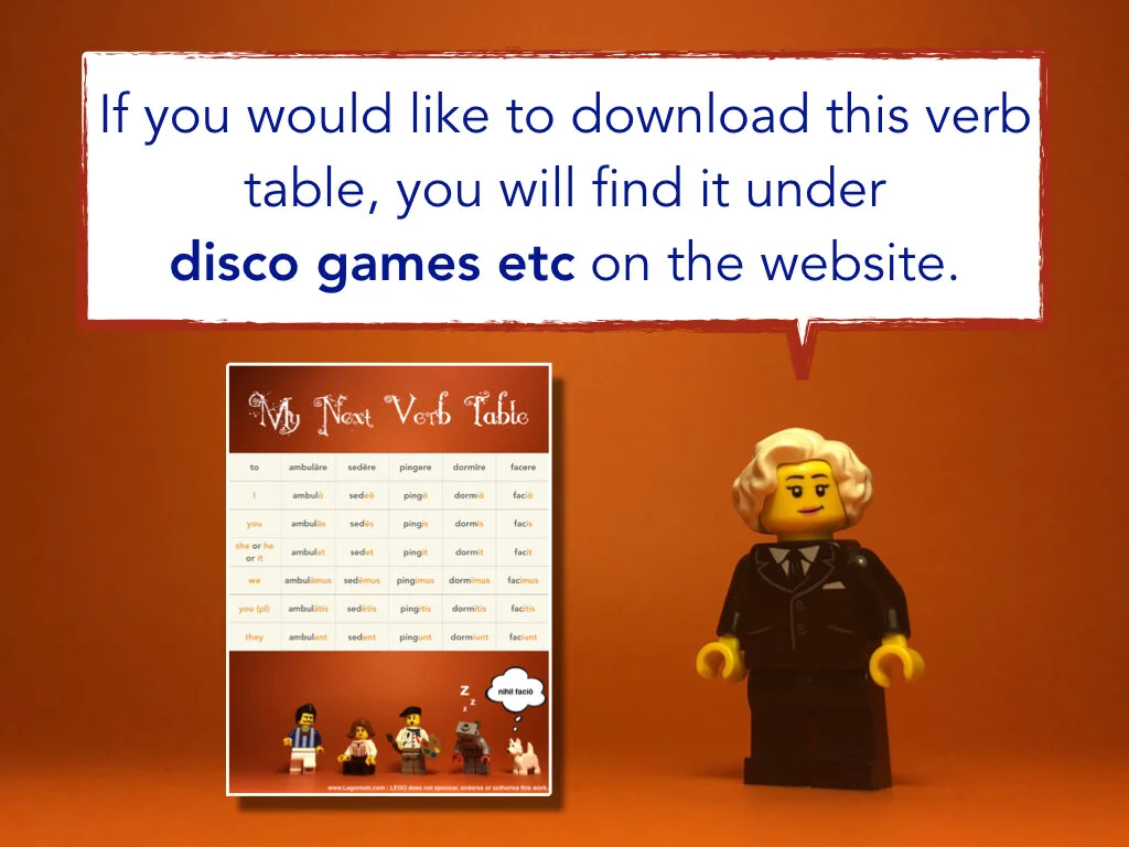 Disco Lesson 34.068.jpeg