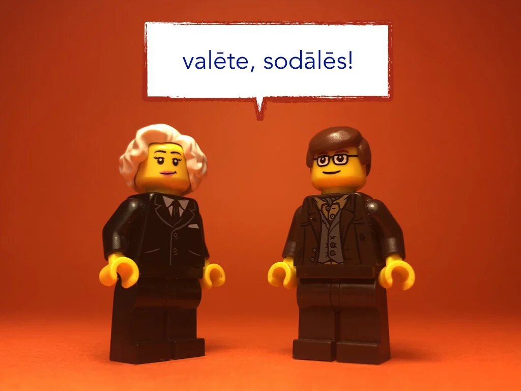 Disco Lesson 34.069.jpeg