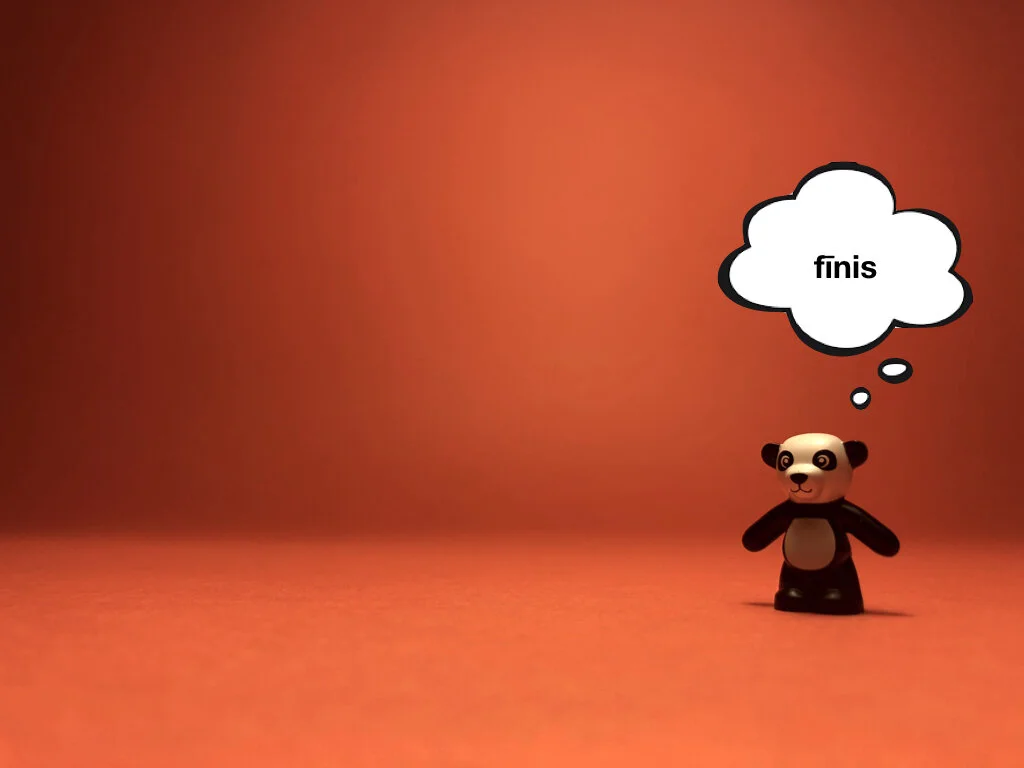 Disco Lesson 34.070.jpeg