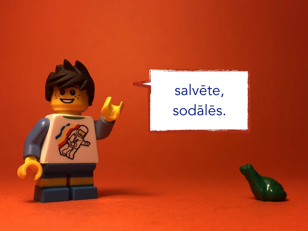 Disco Lesson 35.002.jpeg