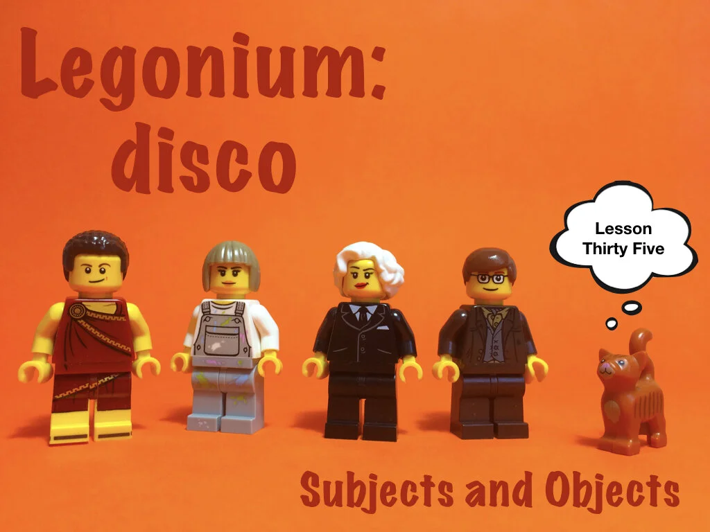 Disco Lesson 35.001.jpeg