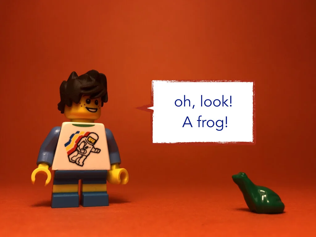 Disco Lesson 35.003.jpeg