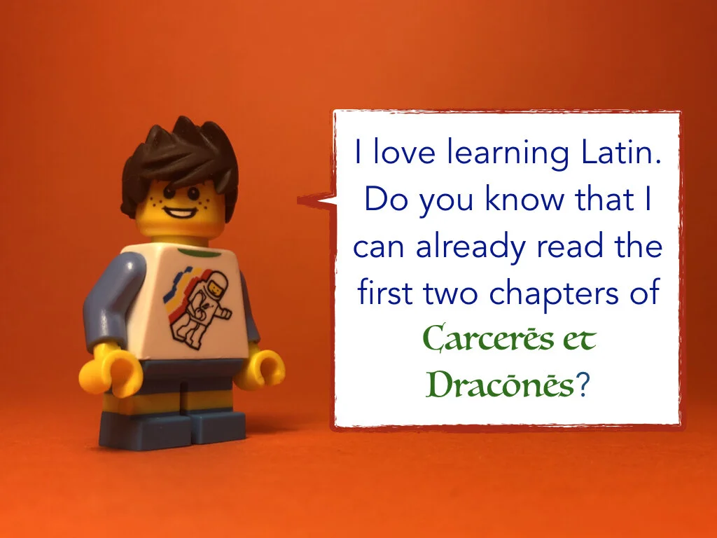 Disco Lesson 35.006.jpeg