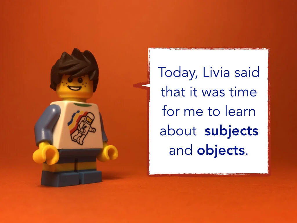 Disco Lesson 35.007.jpeg