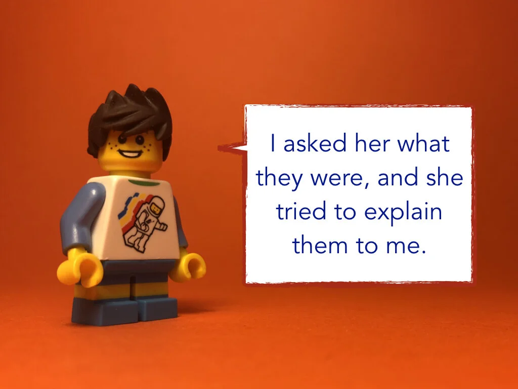 Disco Lesson 35.008.jpeg