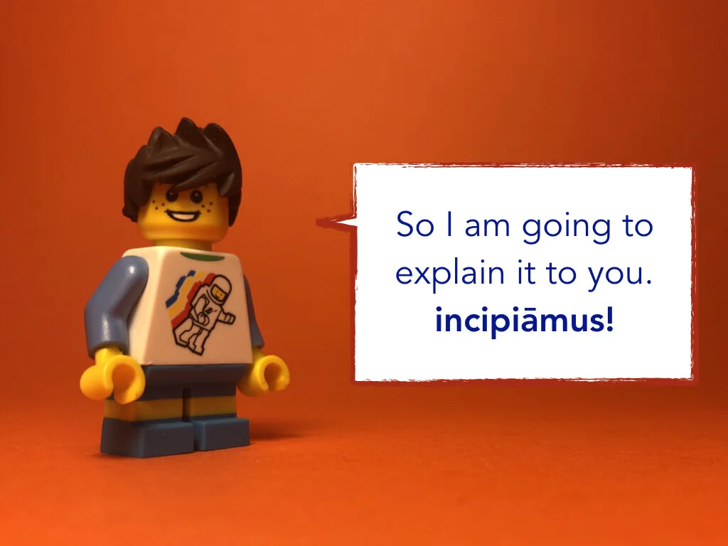 Disco Lesson 35.010.jpeg