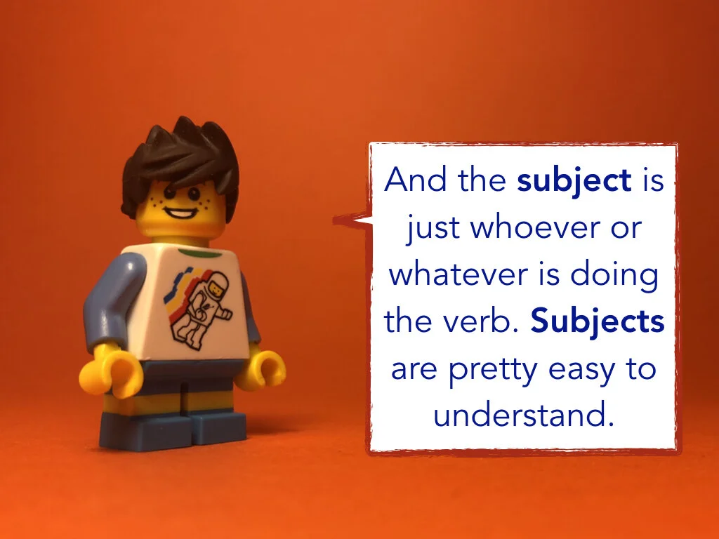 Disco Lesson 35.012.jpeg